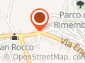 Wine Story