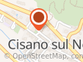Pertuso Clara