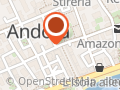 Il Trenino Andora
