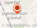 AEM Elektrotechnik GmbH