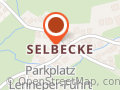 Hotel-Restaurant Zur Post