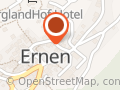 Z'Gädi Ferienhaus Ernen