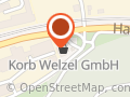 Café Körbchen