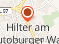TWH GmbH