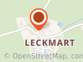 Frank Gödde Landw. Lohnunternehmen