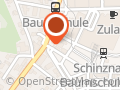 Baumschulbahn