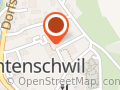 Schulsozialarbeit Primarschule Gontenschwil