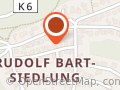 BlackSchorle GmbH