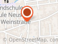 Parkplatz Festwiese
