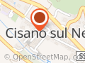 Agriturismo Ultimo Tiro
