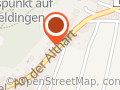 1STUIVER Weinmarketing