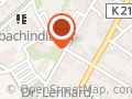 Kindertagesstätte Mühlbachindianer