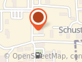 Schott Wohnbau GmbH