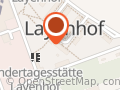 Wohnprojekt Layenhof e.V.