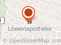 Löwen-Apotheke