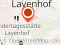 Städtische Kita am Finther Wald
