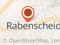 P.E.N.I.Z.E GmbH