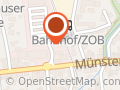 agritura Raiffeisen eG. Tankstelle