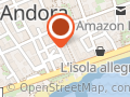 La Piazzetta di Andora
