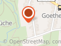 WETech Computerhandel