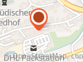 Praxis für Kinder- und Jugendlichenpsychotherapie Julia Urban
