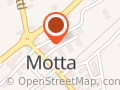 Montersino Giuseppe - Fraz.Motta