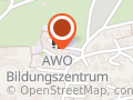 AWO Bildungszentrum