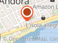 Agenzia immobiliare ANDORA