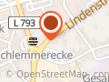 VDM Das Küchenhaus-Ihr Küchenstudio für Wohnräume und individuelle Raumkonzepte.