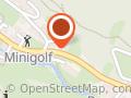 J. Riegger Dentallabor