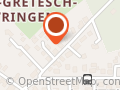 Georg Schober GmbH & Co. KG