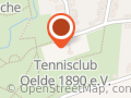 Tennis-Club Oelde 1890 e.V.