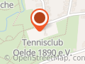 Tennis-Club Oelde 1890 e.V.