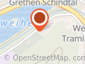 Kimich Jan Obst- und Gemüsehandel