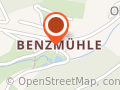 Lebenshof MutimBauch