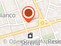 CENTRO DIAGNOSTICO ANDORESE