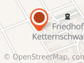 Turnverein 1920 Ketternschwalbach e. V.