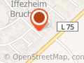 König Herbert Ing.grad F. Hochbau