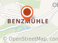 Zur Benz Mühle