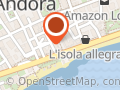 L'Idea di Pessina