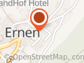 Tierarzt Goms