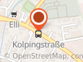 Consign Zeitarbeit GmbH