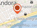 Via Roma Moda
