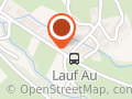 Ferienwohnung am Laufbach