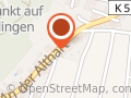 Opus Design UG haftungsbeschränkt