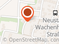 MDH-PFLEGEAGENTUR