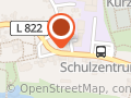 VeriCheck-KFZ-Gutachten