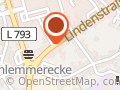 Pizzeria Mamma Mia Oelde