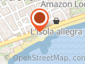 Bagni Lido Di Alberigo Giorgio Snc