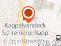 Musikverein Kappelwindeck e.V.